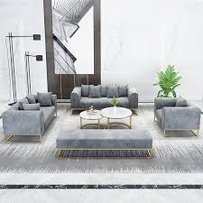 Designer Furniture